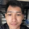 Mark Joy Paulino