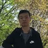 Ryan Meng