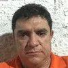 Carlos Renato Bezerra