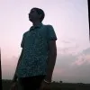 Goutam