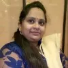 KAVITHA