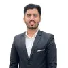 Paras Shah
