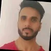 Jhangeer Sheikh