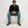 Jayvee Ron Mamaril