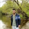 Ömer Aydoğdu