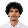 Harshit Sanverya