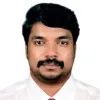 Arunkumar Aks