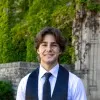 Caden Bryner