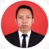 Jeremia Sandi Limbong