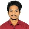 Murali Sai Penaganti