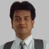 Jeevan Pradhan
