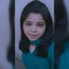 Tejashmitha