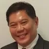 Jeremy Tan