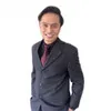Faizal Sulaiman