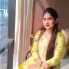 Anjali Narde