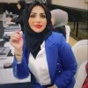 Sara hamza