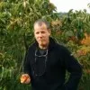 Guy Rilov