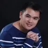 Rey Purawan