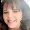 Jodi Severson