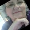 Berna Cooper