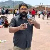 Haradhan Singh