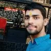 Ankit Kumar