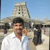 Saripineni Venkata Thirupathi Rao