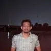 Shubham Shukla