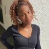 Keyarra Hurley