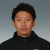Hiromi KATAGIRI