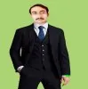 Mudassar Siddique