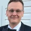 Nick Siuda