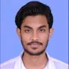 Arijit Ghosh