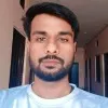 shubham jaiswal