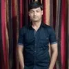 Yograj Kulkarni
