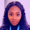 Namhla Nomvete