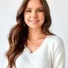 Sydney Berisoff