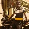 Vinay kumar Gudi