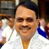 Ashok Kumar