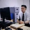 Mulawi rudin