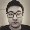 Michael Knowles
