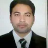 khurram rasheed khan