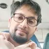 Rajeev Kumar Sharma