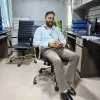 Varun Gupta