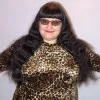 Yvette Kuhns