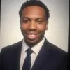 Malachi Chunn