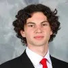 John Ryan