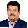 Prakashan