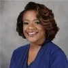 Mary Randolph