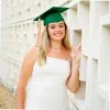 Cassidy Blake
